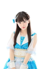 Honey Spice Re. profile image