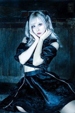 Amimi Ami | Jpop Wiki | Fandom