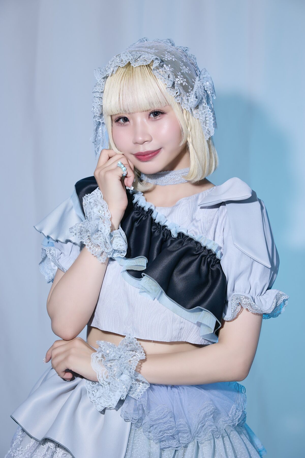 Nagisa Kiko | Jpop Wiki | Fandom