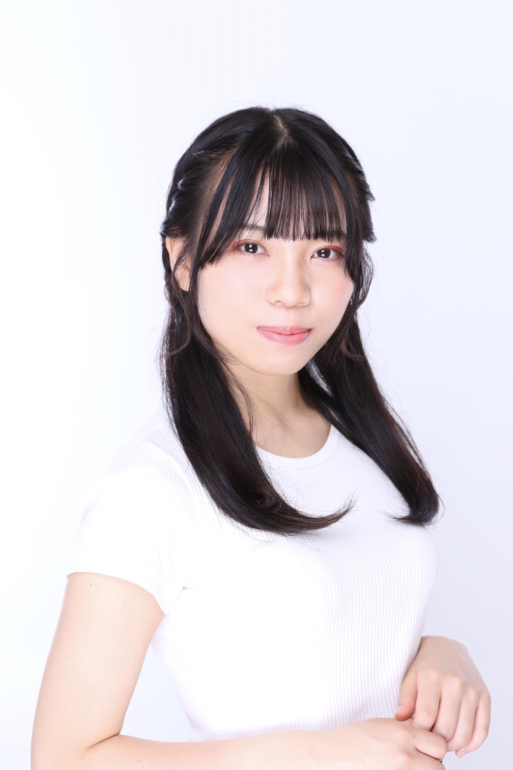 Chitose Yuzu | Jpop Wiki | Fandom