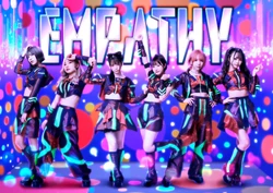 EMPATHY | Jpop Wiki | Fandom