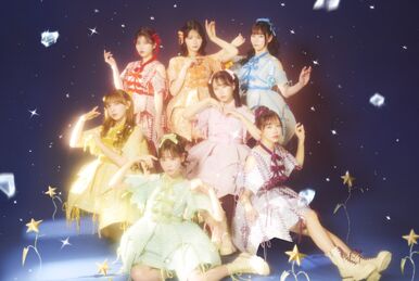 横倉綾乃 / ayano yokokura (@ayanono_yokokuraaa) • Instagram
