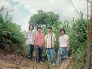 FVyOqOIUsAMeWpg.jpg (306 KB)