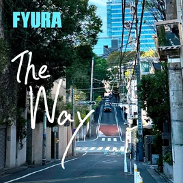 FYURA - The Way