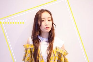 Midori | Jpop Wiki | Fandom