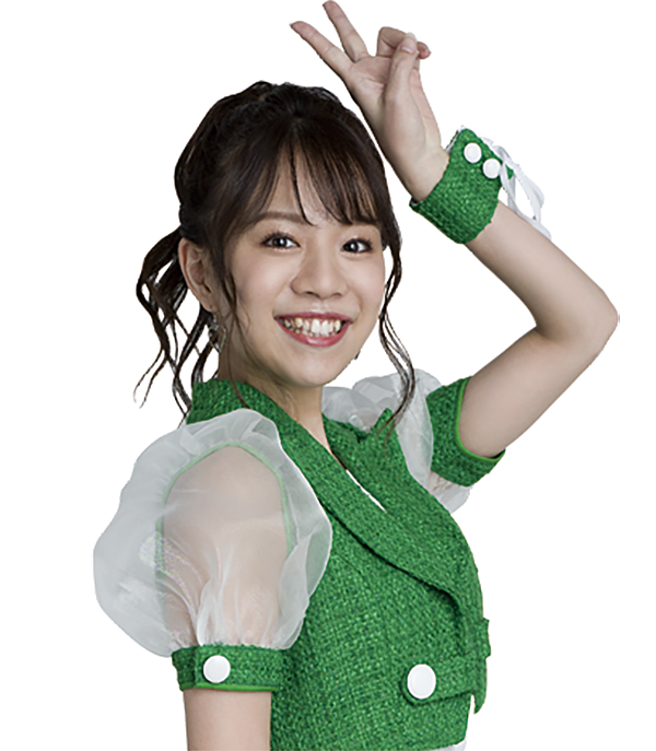 Kokko | Jpop Wiki | Fandom