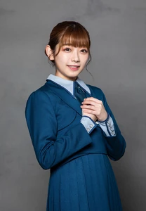 Boku ga Motteru Mono Nara (2021)