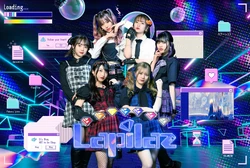 K-POP・アジア lapis Lapis | Jpop Wiki | Fandom