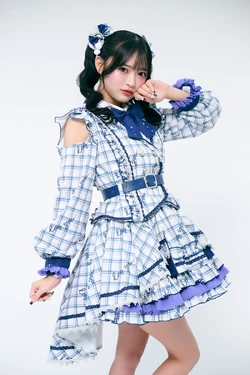 Matsumoto Rena | Jpop Wiki | Fandom