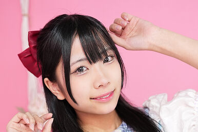 Yamaguchi Hana | Jpop Wiki | Fandom