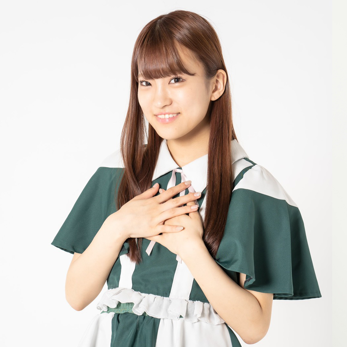Morihira Riko Jpop Wiki Fandom