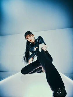 SAYAKA YAMAMOTO feel the night 限定版 7インチレ SAYAKA YAMAMOTO feel the night 限定版 7インチレ Amazon.co.jp