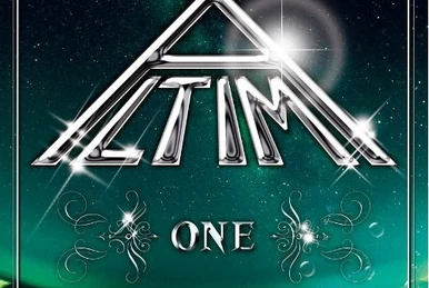 邦楽 ALTIMA/TRYANGLE Amazon.co.jp: TRYANGLE - ALTIMA (DVD付通常盤): ミュージック