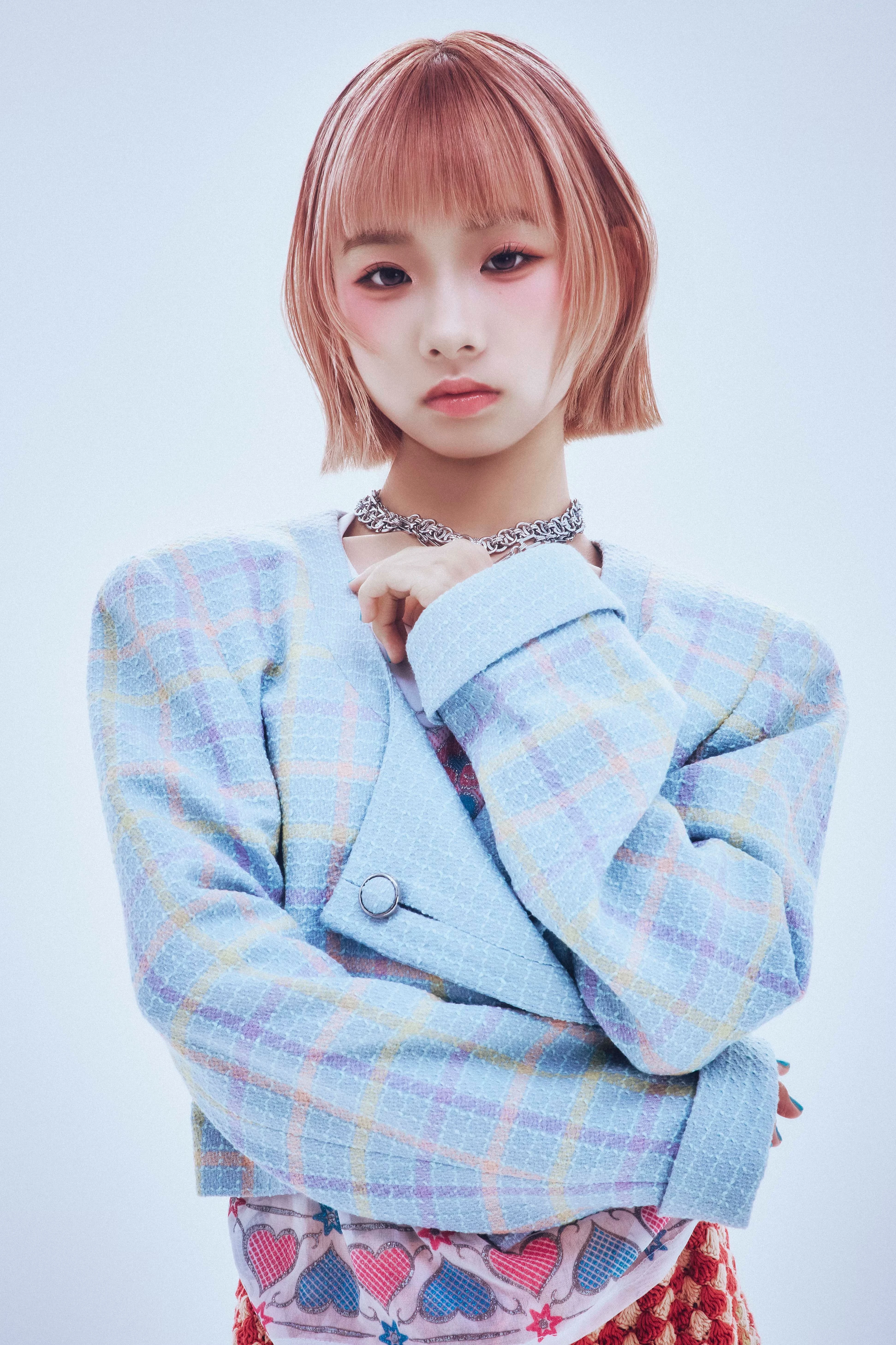 その他 Riri RiRi | Jpop Wiki | Fandom