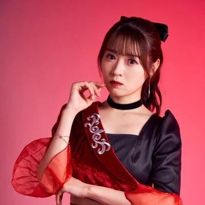 アイドル miyu MIYU | Jpop Wiki | Fandom