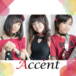 Digital Edition