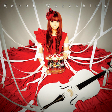 その他 Dolce Shinshoku Dolce | Jpop Wiki | Fandom