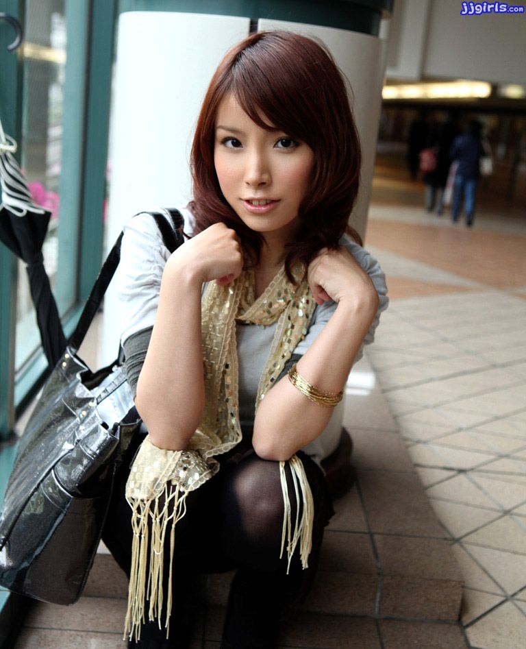 Tachibana Hinata