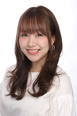 Tateishi Junko | Jpop Wiki | Fandom