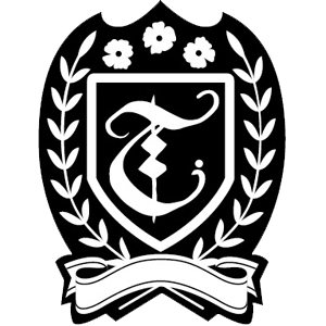tipToe. | Jpop Wiki | Fandom
