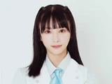 Toda Honami