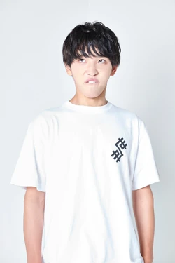 Kasamatsu Masato | Jpop Wiki | Fandom