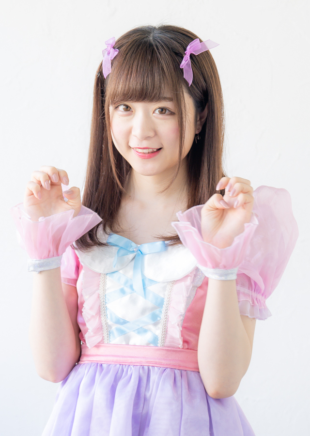 K-POP/アジア nanatata  pupupu2 Paaaaaaaspi!☆ | Jpop Wiki | Fandom