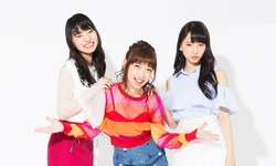 ANNA☆S | Jpop Wiki | Fandom