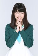 Wake Up, Girls! profile image