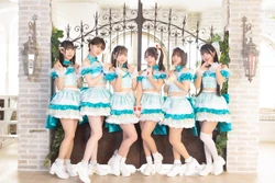 baby's breath♡プロフ要確！ Baby'z Breath | Jpop Wiki | Fandom