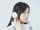 Rin Tsukasa