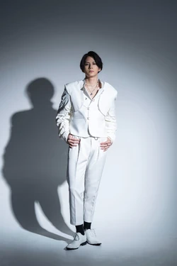 KAZUYA | Jpop Wiki | Fandom