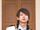 Hiketani Ryosuke