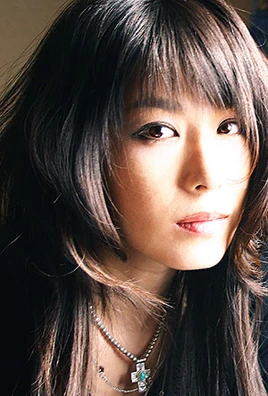Hisamatsufumina