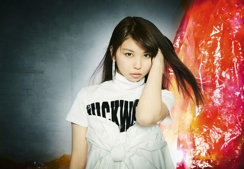 Inoue Miyu | Jpop Wiki | Fandom