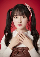 White Day (March 2024)