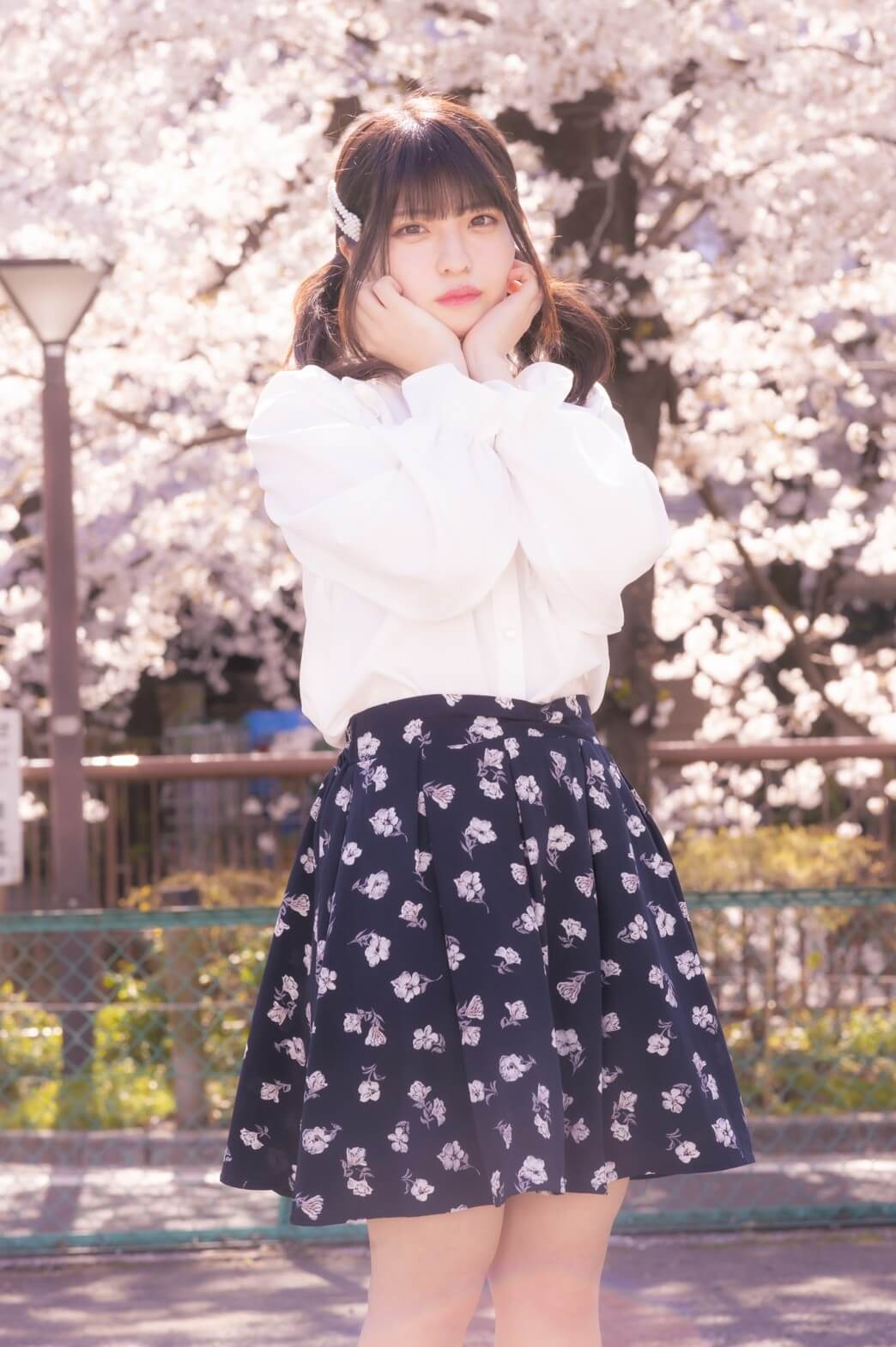 Kikuchi Haruka Jpop Wiki Fandom Kikuchi Haruka Jpop Wiki Fandom