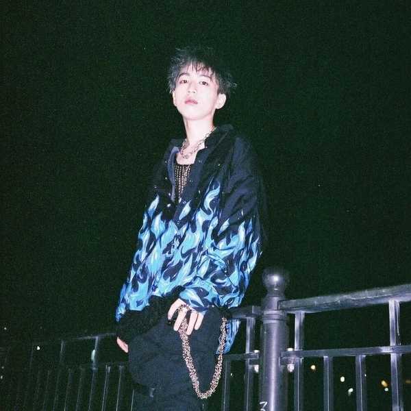 케이브이아이 바바