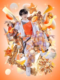 Taro | Jpop Wiki | Fandom