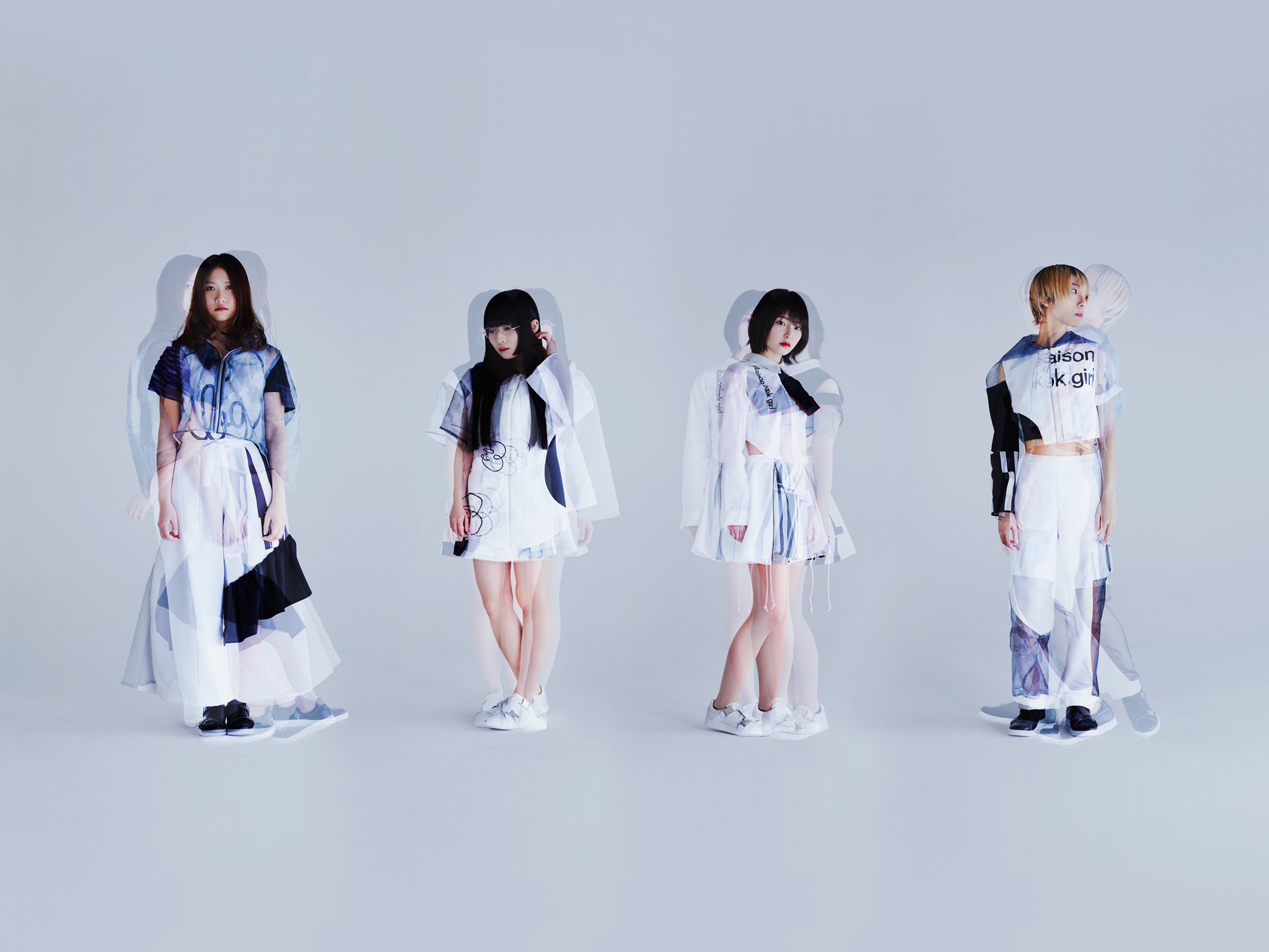 Maison book girl | Jpop Wiki | Fandom