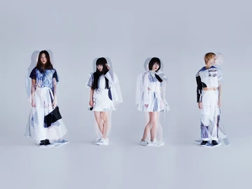 ブックガール Maison book girl | Jpop Wiki | Fandom