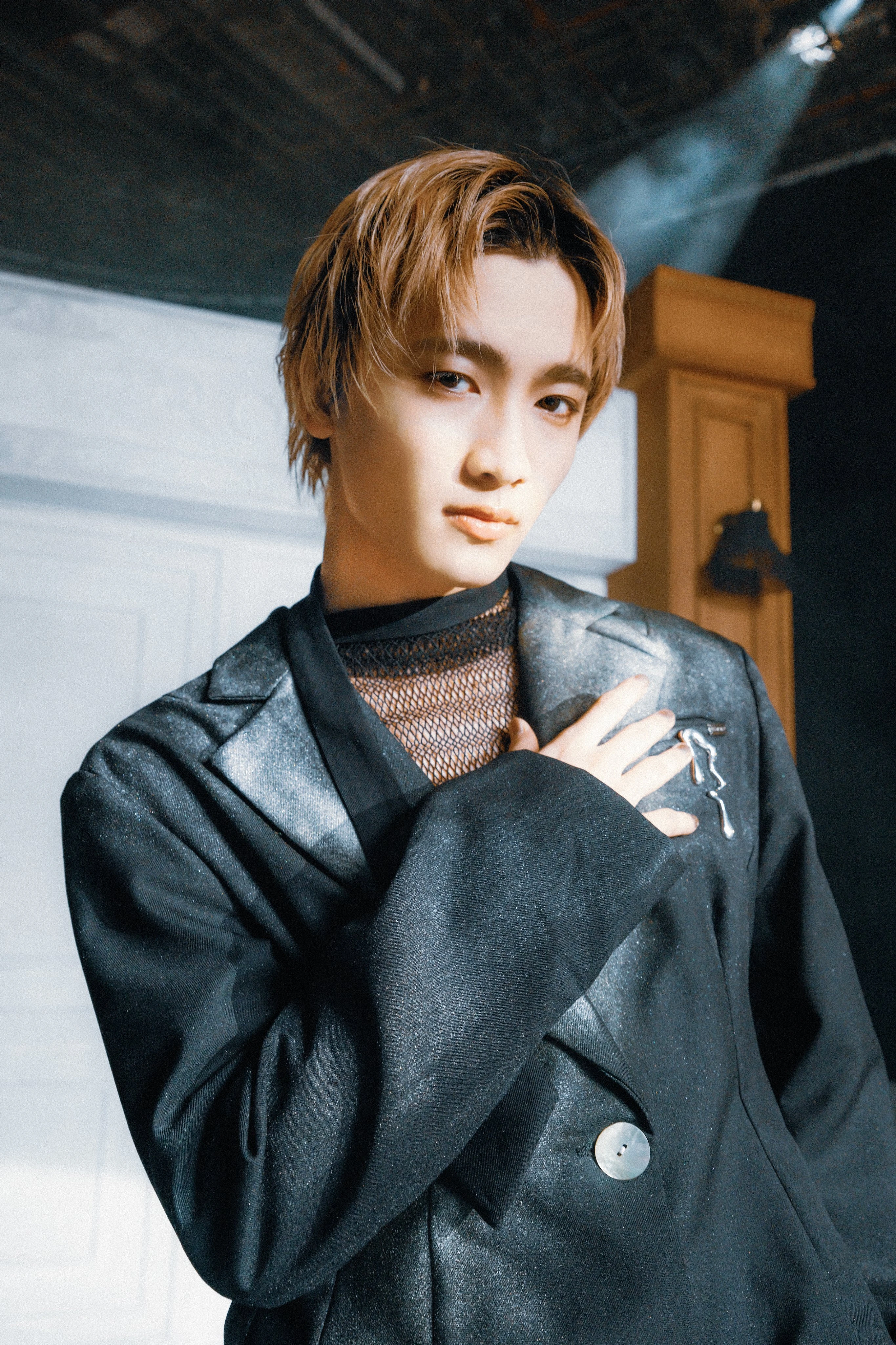 Sakuragi Masaya | Jpop Wiki | Fandom