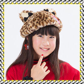 MiyakeAika 2016
