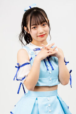 misaki  クラスの◯◯さん８月別2 TGK - 東京硝子器械 TryWinZ / MASコートスライドグラス MAS-02