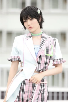 Otsuka Miyu | Jpop Wiki | Fandom