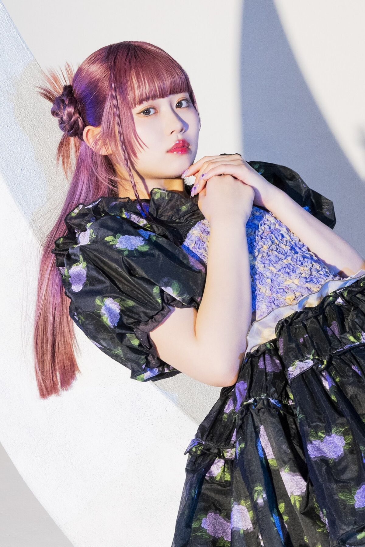 K-POP・アジア nanako Nanako | K-Pop Fanon Fandom Wiki | Fandom