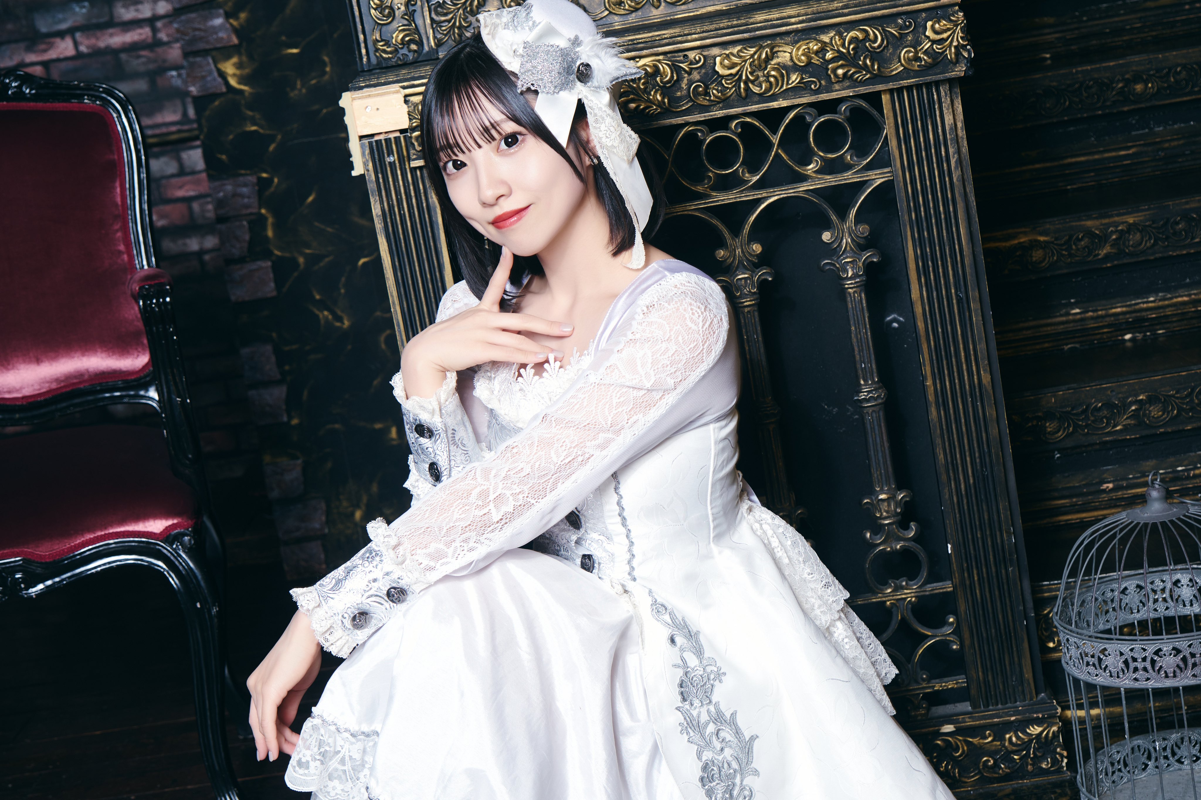 Imai Rina | Jpop Wiki | Fandom