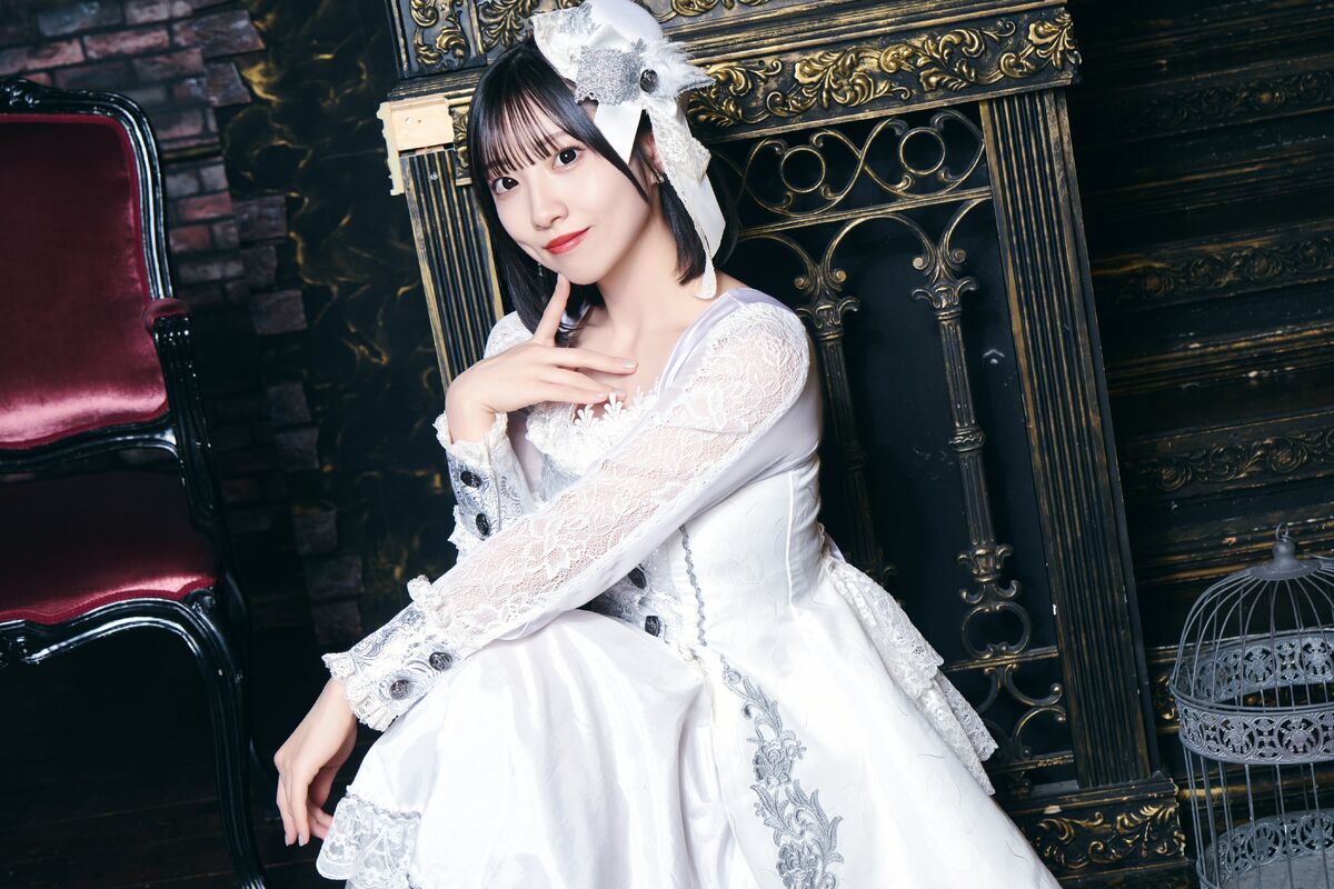 Imai Rina | Jpop Wiki | Fandom