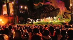 ミュージシャン SEKAI NO OWARI Honoo to Mori no Carnival SEKAI NO OWARI - Honoo to Mori no Carnival (炎と森の