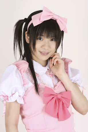 Sakuragawa Himeko Jpop Wiki Fandom